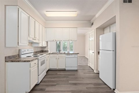 Copropriété à vendre à Orlando, Floride: 1 chambre, 74.88 m2 № 1140301 - photo 8