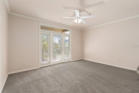 Condo in Orlando, Florida, 1 bedroom  № 1140301 - photo 13