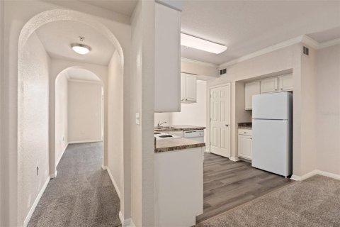 Condo in Orlando, Florida, 1 bedroom  № 1140301 - photo 5