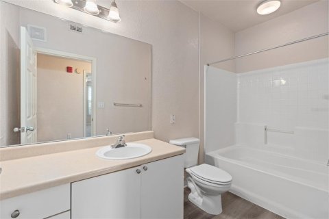 Condominio en venta en Orlando, Florida, 1 dormitorio, 74.88 m2 № 1140301 - foto 14