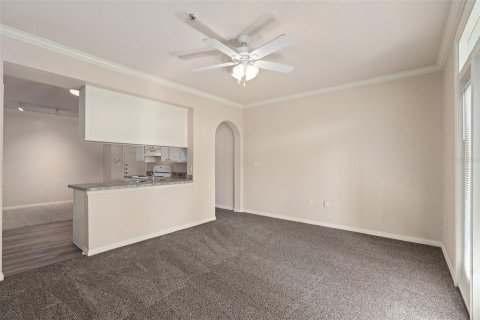 Condominio en venta en Orlando, Florida, 1 dormitorio, 74.88 m2 № 1140301 - foto 11