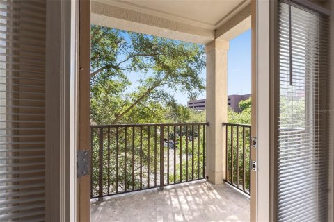 Copropriété à vendre à Orlando, Floride: 1 chambre, 74.88 m2 № 1140301 - photo 19