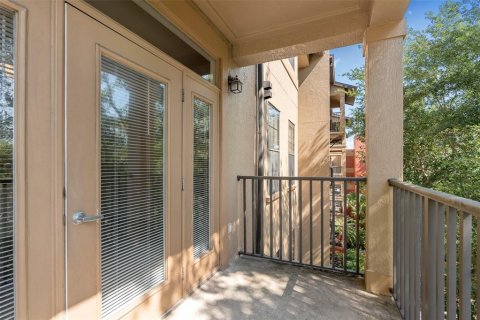 Copropriété à vendre à Orlando, Floride: 1 chambre, 74.88 m2 № 1140301 - photo 21