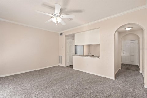 Copropriété à vendre à Orlando, Floride: 1 chambre, 74.88 m2 № 1140301 - photo 12