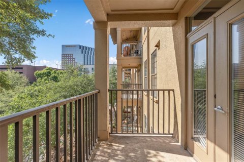 Copropriété à vendre à Orlando, Floride: 1 chambre, 74.88 m2 № 1140301 - photo 22