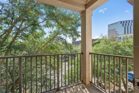 Copropriété à vendre à Orlando, Floride: 1 chambre, 74.88 m2 № 1140301 - photo 20