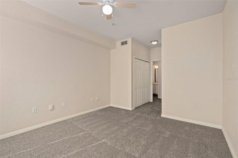 Condominio en venta en Orlando, Florida, 1 dormitorio, 74.88 m2 № 1140301 - foto 18