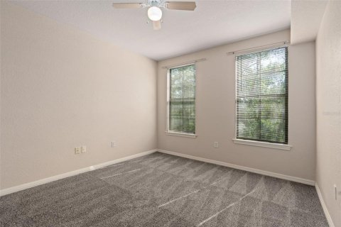 Copropriété à vendre à Orlando, Floride: 1 chambre, 74.88 m2 № 1140301 - photo 17