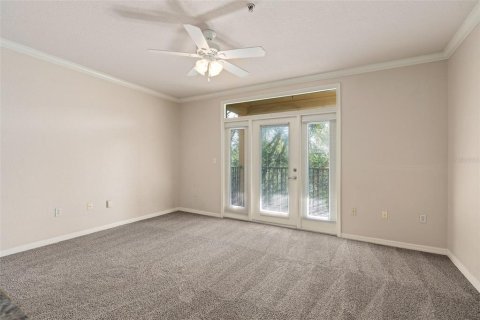 Copropriété à vendre à Orlando, Floride: 1 chambre, 74.88 m2 № 1140301 - photo 10