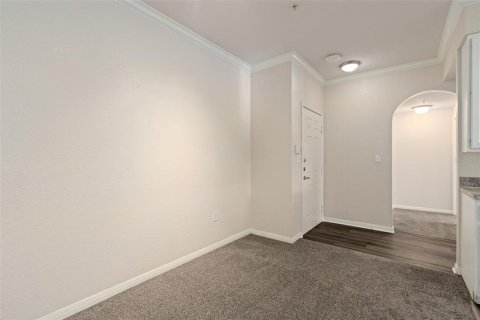 Condominio en venta en Orlando, Florida, 1 dormitorio, 74.88 m2 № 1140301 - foto 6