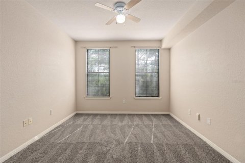 Copropriété à vendre à Orlando, Floride: 1 chambre, 74.88 m2 № 1140301 - photo 16