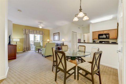 Condominio en venta en Orlando, Florida, 2 dormitorios, 98.48 m2 № 970914 - foto 6