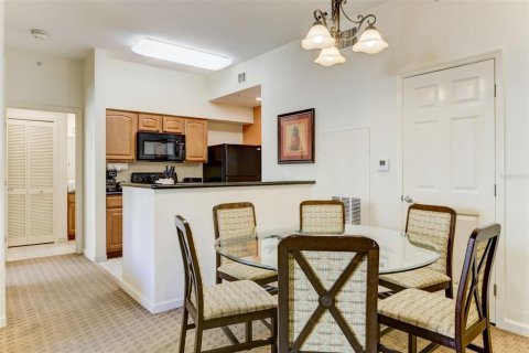 Condominio en venta en Orlando, Florida, 2 dormitorios, 98.48 m2 № 970914 - foto 7