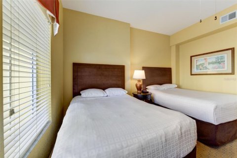 Condominio en venta en Orlando, Florida, 2 dormitorios, 98.48 m2 № 970914 - foto 21