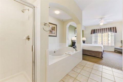Condominio en venta en Orlando, Florida, 2 dormitorios, 98.48 m2 № 970914 - foto 19
