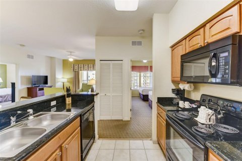 Condominio en venta en Orlando, Florida, 2 dormitorios, 98.48 m2 № 970914 - foto 11