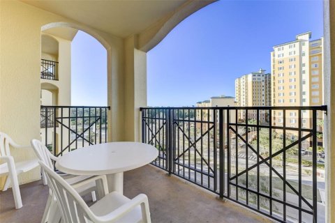 Condominio en venta en Orlando, Florida, 2 dormitorios, 98.48 m2 № 970914 - foto 23