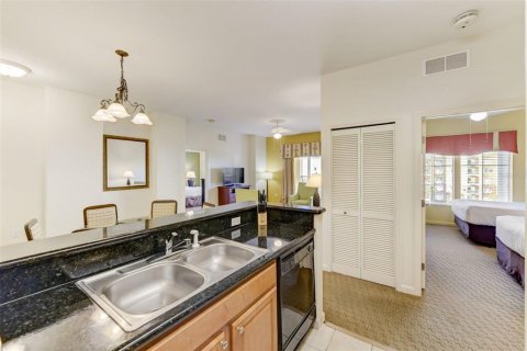 Condominio en venta en Orlando, Florida, 2 dormitorios, 98.48 m2 № 970914 - foto 10