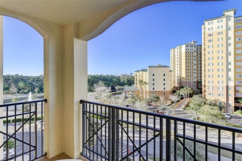 Condominio en venta en Orlando, Florida, 2 dormitorios, 98.48 m2 № 970914 - foto 24