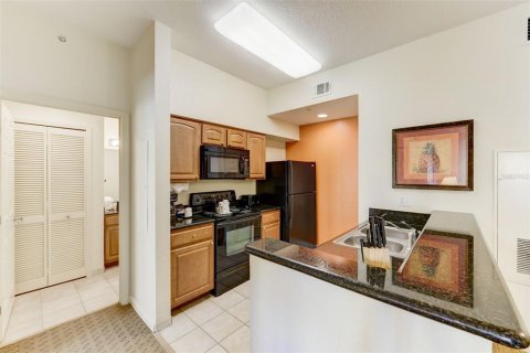 Condominio en venta en Orlando, Florida, 2 dormitorios, 98.48 m2 № 970914 - foto 8