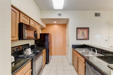 Condominio en venta en Orlando, Florida, 2 dormitorios, 98.48 m2 № 970914 - foto 9