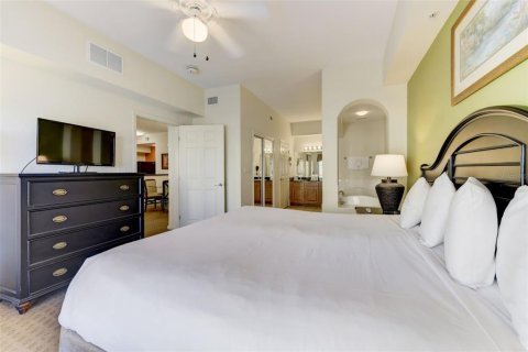Condominio en venta en Orlando, Florida, 2 dormitorios, 98.48 m2 № 970914 - foto 15