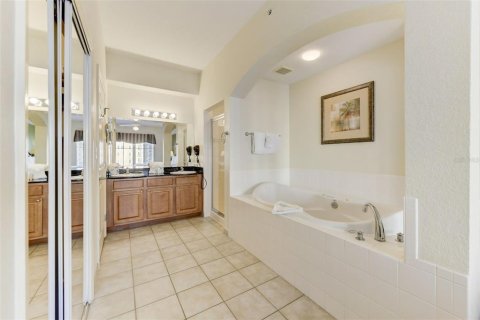 Condominio en venta en Orlando, Florida, 2 dormitorios, 98.48 m2 № 970914 - foto 16