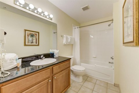 Condominio en venta en Orlando, Florida, 2 dormitorios, 98.48 m2 № 970914 - foto 22