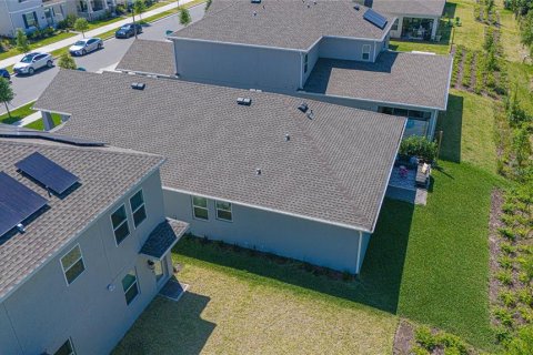 Villa ou maison à vendre à Orlando, Floride: 4 chambres, 196.49 m2 № 1134495 - photo 27