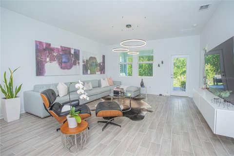 Villa ou maison à vendre à Orlando, Floride: 4 chambres, 196.49 m2 № 1134495 - photo 8