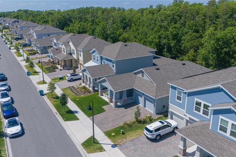 Villa ou maison à vendre à Orlando, Floride: 4 chambres, 196.49 m2 № 1134495 - photo 29