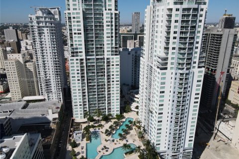 Condominio en venta en Miami, Florida, 2 dormitorios, 98.29 m2 № 1386213 - foto 2