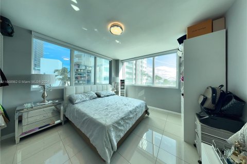 Condominio en venta en Miami, Florida, 2 dormitorios, 98.29 m2 № 1386213 - foto 4