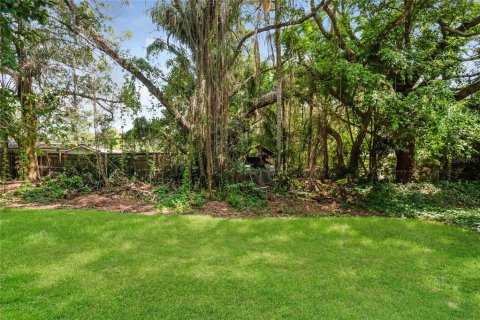 Villa ou maison à louer à Bradenton, Floride: 3 chambres, 114.46 m2 № 1349279 - photo 16