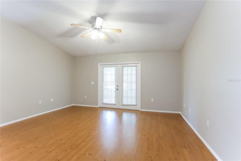 House in Lakeland, Florida 3 bedrooms, 154.12 sq.m. № 1349278 - photo 4