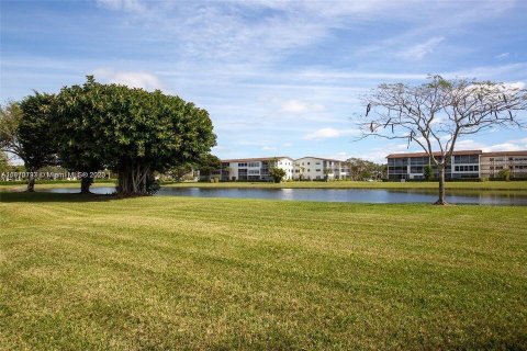 Condominio en venta en Boca Raton, Florida, 2 dormitorios, 78.04 m2 № 1135452 - foto 16