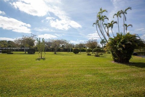 Copropriété à vendre à Boca Raton, Floride: 2 chambres, 78.04 m2 № 1135452 - photo 17