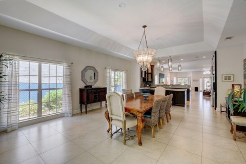 Villa ou maison à vendre à Fort Lauderdale, Floride: 3 chambres, 232.26 m2 № 1163063 - photo 28