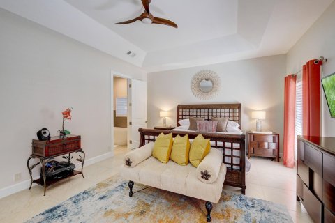 Villa ou maison à vendre à Fort Lauderdale, Floride: 3 chambres, 232.26 m2 № 1163063 - photo 18