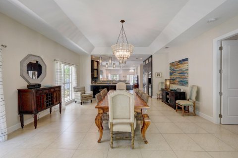 Villa ou maison à vendre à Fort Lauderdale, Floride: 3 chambres, 232.26 m2 № 1163063 - photo 30