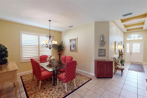 Casa en venta en North Port, Florida, 3 dormitorios, 201.78 m2 № 1407188 - foto 10