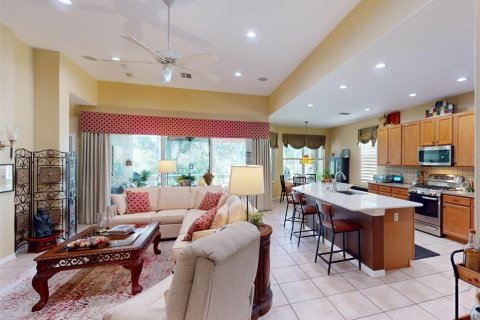 Casa en venta en North Port, Florida, 3 dormitorios, 201.78 m2 № 1407188 - foto 12