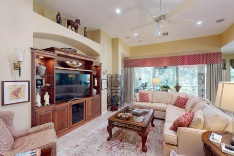 Casa en venta en North Port, Florida, 3 dormitorios, 201.78 m2 № 1407188 - foto 24