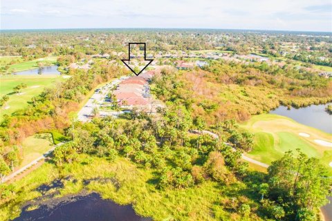 Casa en venta en North Port, Florida, 3 dormitorios, 201.78 m2 № 1407188 - foto 4