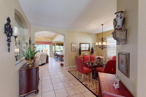 Casa en venta en North Port, Florida, 3 dormitorios, 201.78 m2 № 1407188 - foto 9