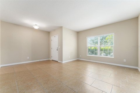 House in Groveland, Florida 4 bedrooms, 237.83 sq.m. № 1337383 - photo 8