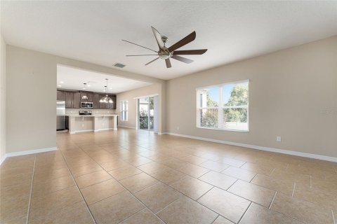 Casa en venta en Groveland, Florida, 4 dormitorios, 237.83 m2 № 1337383 - foto 18