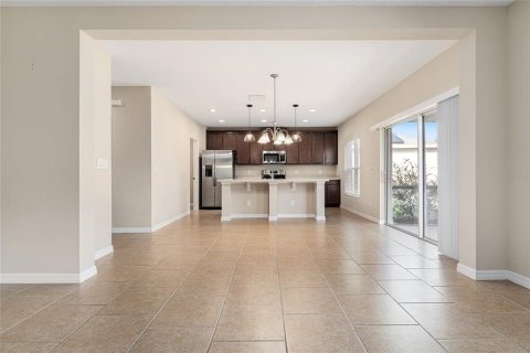 Casa en venta en Groveland, Florida, 4 dormitorios, 237.83 m2 № 1337383 - foto 20