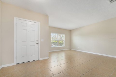 House in Groveland, Florida 4 bedrooms, 237.83 sq.m. № 1337383 - photo 7