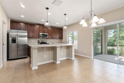 Casa en venta en Groveland, Florida, 4 dormitorios, 237.83 m2 № 1337383 - foto 22